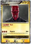 Flash