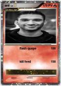 anil