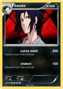 Sasuke