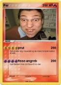 Per