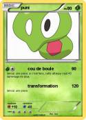puni