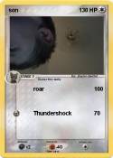 son