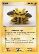 absol