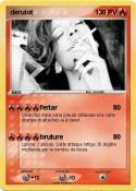 deruiot