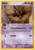 Fuzzy