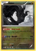 Alduin