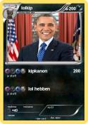 lolkip