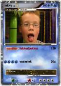 lekky