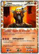Entei