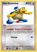 Frère