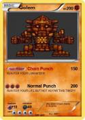 Golem