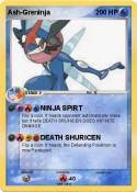 Ash-Greninja