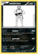 stormtrooper