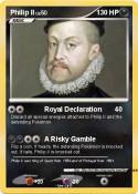 Philip II