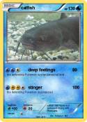 catfish