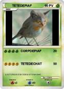 TETEDEPIAF