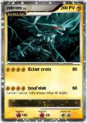 zekrom