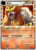 Entei