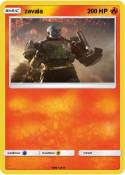 zavala