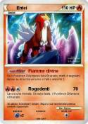 Entei