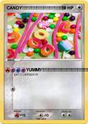 CANDY!!!!!!!!!!!!!!!!!!!!!!!!!!!!!!!!