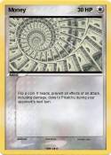 Money