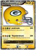 packerawesome