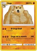 Doge