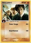 Harry potter2