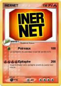 INERNET