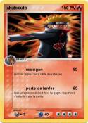 akatsouto