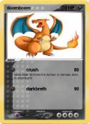 doomboom