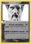 Pitágoras