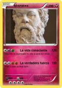 sócrates