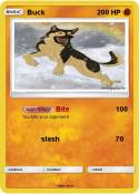 Buck
