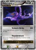 Galactopus