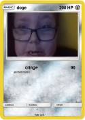 doge