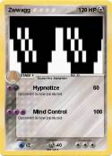 Zwwagg