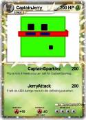 CaptainJerry