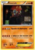 Mnecraft