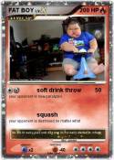 FAT BOY