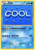 COOL