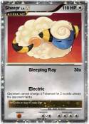 Sheepr