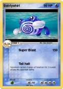 Swirlywhirl