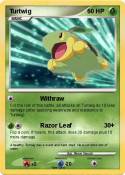 Turtwig
