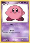 Kirby