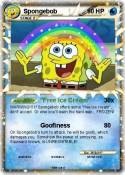 Spongebob