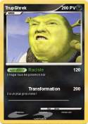 TrupShrek