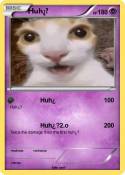 Huh¿?