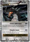 Chaos